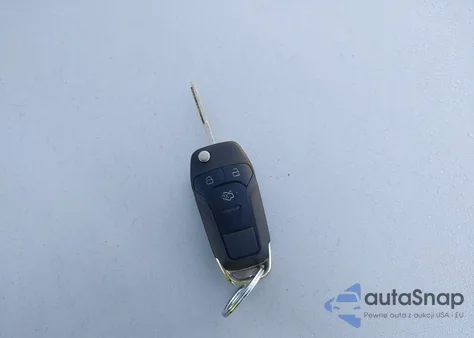 2013 Ford Fusion Se из США, поврежденный, VIN 3FA6P0HR5DR387469